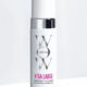 COLORWOW Xtra Large Bombshell Volumizer is 6.5oz - Reverse Generation
