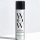 COLOR WOW-Style on Steroids Color-Safe Texturizing Spray 7oz - Reverse Generation