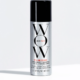 COLOR WOW-Style on Steroids Color-Safe Texturizing Spray Travel Size 1.5oz - Reverse Generation
