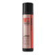 Tressa Watercolors Fluid Fire Shampoo  8.5oz - Reverse Generation