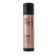 Tressa Watercolors Cocoa Shampoo 8.5oz - Reverse Generation
