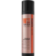 Tressa Watercolors Liquid Copper Shampoo 8.5oz - Reverse Generation