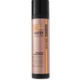 Tressa Watercolors Molten Bronze Shampoo 8.5oz - Reverse Generation