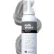 Milk_Shake Temporary Color Intense Grey Whipped Cream 3.4 oz - Reverse Generation
