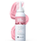 Milk_Shake Temporary Color  Light Pink Whipped Cream 3.4oz - Reverse Generation