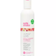 Milk Shake Color Maintainer Flower Shampoo 10.1oz - Reverse Generation