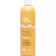 Milk Shake Make My Day Shampoo 10.1oz - Reverse Generation