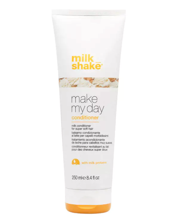 Milk Shake Make My Day Conditioner 8.4oz - Reverse Generation