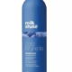Milk Shake Cold Brunette Shampoo 10.1oz - Reverse Generation