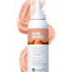 Milk_Shake Rose Brown Whipped Cream 3.4 oz - Reverse Generation