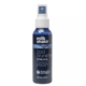 Milk_Shake Cold Brunette Toning Spray 3.4oz - Reverse Generation