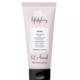Milk_Shake Lifestyling Braid Cream 3.4oz - Reverse Generation
