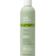 Milk_Shake Deep Detox Shampoo 10.1oz - Reverse Generation
