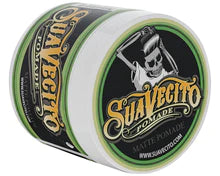 Suavecito Matte Pomade 4oz - Reverse Generation Established in 2008