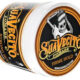 Suavecito Firme Hold Pomade 4oz - Reverse Generation Established in 2008