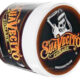 Suavecito Pomade 4oz - Reverse Generation Established in 2008