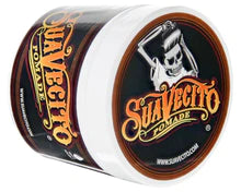 Suavecito Pomade 4oz - Reverse Generation Established in 2008