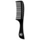 Suavecito Felix the Cat Handle Comb - Reverse Generation Established in 2008