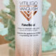 Fake Bake Vitiligo Vanquish® Refill Bottle - Bottle Only - Reverse Generation Established in 2008