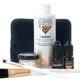 FAKE BAKE Vitiligo Vanquish® Kit - BACK IN STOCK!! - Reverse Generation Established in 2008
