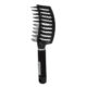Keratherapy Vent Brush Black - Reverse Generation