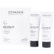 Zenagen Men's Travel Kit - Reverse Generation Established in 2008