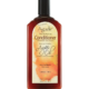 Agadir - Argan Oil Daily Moisturizing Conditioner 12.4 oz - Reverse Generation Established in 2008