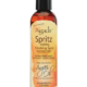 Agadir - Oil Spritz Styling Finishing Spray 8 oz - Reverse Generation Established in 2008