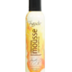 Agadir - Argan Oil Volumizing Styling Mousse 8.5 oz - Reverse Generation Established in 2008