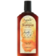 Agadir - Argan Oil Daily Moisturizing Shampoo 12.4 oz - Reverse Generation Established in 2008