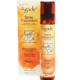 Agadir - Argan Oil Spray Treatment 5.1 oz - Reverse Generation Established in 2008