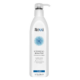 Aloxxi Hydrating Shampoo 10.1 oz - Reverse Generation