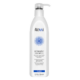 Aloxxi Reparative Shampoo 10.1 oz - Reverse Generation