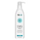 Aloxxi Volumizing Conditioner 10.1 oz - Reverse Generation