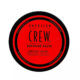 American Crew Defining Paste 3 oz. - Reverse Generation
