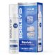Bosley Revive Densify Foam For Men 83% INCREASE IN DENSITY - Reverse Generation