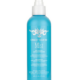 Crack - Mist Spray 6 oz - Reverse Generation Established in 2008