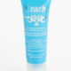 Crack - Original Styling Creme 0.75, 1.25, & 2.5 oz - Reverse Generation Established in 2008