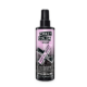 Crazy Color Pastel Spray Marshmallow 250ml/8.45 oz - Reverse Generation