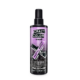 Crazy Color Pastel Spray Lavender 250ml/8.45 oz - Reverse Generation