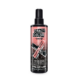 Crazy Color Pastel Spray Peachy Coral 250ml/8.45 oz - Reverse Generation