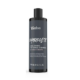 Difiaba Charcolite Anti-Brass Shampoo 250ml/8.5 oz - Reverse Generation