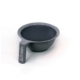 Difiaba Charoclite Mixing Bowl - Reverse Generation