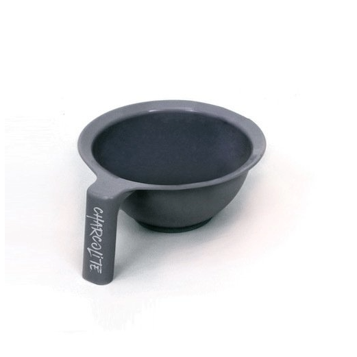 Difiaba Charoclite Mixing Bowl - Reverse Generation