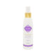 Flaw Less Self Tanning Liquid 6.7 Fl oz The Global Best Seller - Reverse Generation Established in 2008