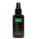 Framesi Barber Gen Leave in Spray 3.4 fl oz - Reverse Generation