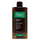 Framesi Barber Gen Rebalancing Shampoo 8.4 oz - Reverse Generation