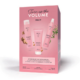 Kaaral Purify Volume Holiday Box - Reverse Generation