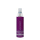 Keratherapy Fast Blow Dry Mist, 4.2 ounce anti frizz - Reverse Generation