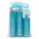 Keratherapy Holiday Moisture Trio - Reverse Generation